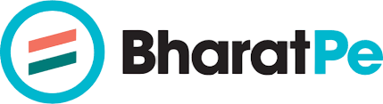 BharatPe